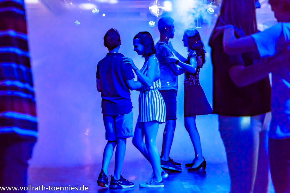 20190803 2019 08 03 Tanzparty 6909